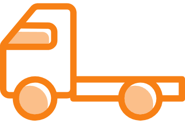 吴兴拖车/平板车