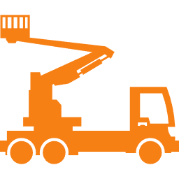吴兴高空作业车